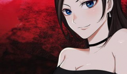 口工漫画本子全彩,视觉盛宴与情感共鸣的完美融合